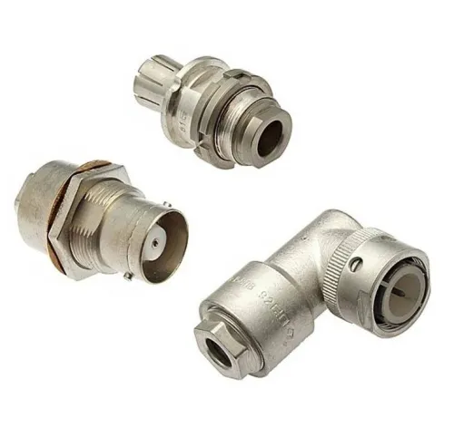 СР50-265С соединитель Разъемы разное фото фото 2