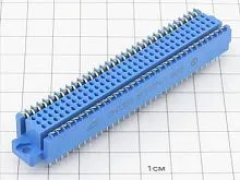 СНП 350-160РП21-1 фото