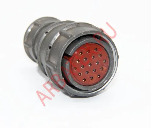 2РМ24КПЭ19Г1В1 фото фото 2 2РМ24КПЭ19Г1В1 Разъемы 2РМ, 2РМТ, 2РМГ, 2РМДТ, ОНЦ-РГ фото фото 2