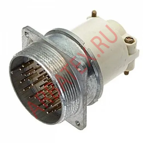 ОНЦ-РГ-09-45/42-В13 фото фото 3 ОНЦ-РГ-09-45/42-В13 Разъемы 2РМ, 2РМТ, 2РМГ, 2РМДТ, ОНЦ-РГ фото фото 3