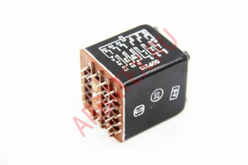 ТКЕ56ПОДГ фото 3 ТКЕ56ПОДГ фото 3