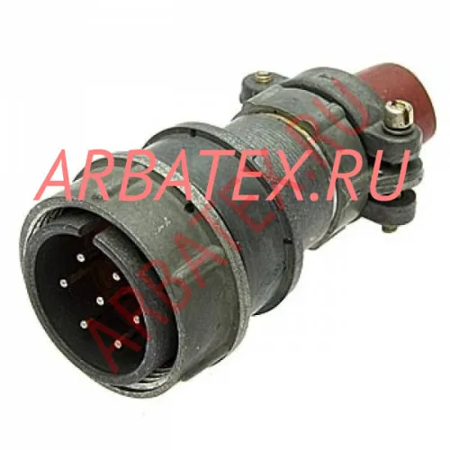 2РМДТ27КПН7Ш5В1В 2РМДТ27КПН7Ш5В1В