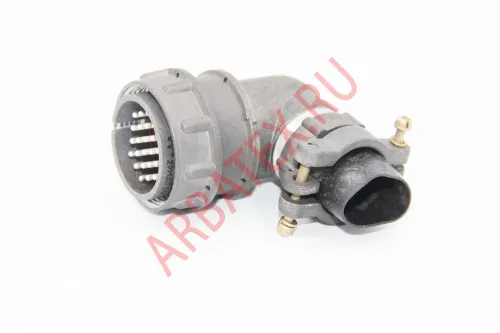 2РМДТ30КУН24Ш5В1В фото фото 6 2РМДТ30КУН24Ш5В1В Разъемы 2РМ, 2РМТ, 2РМГ, 2РМДТ, ОНЦ-РГ фото фото 6