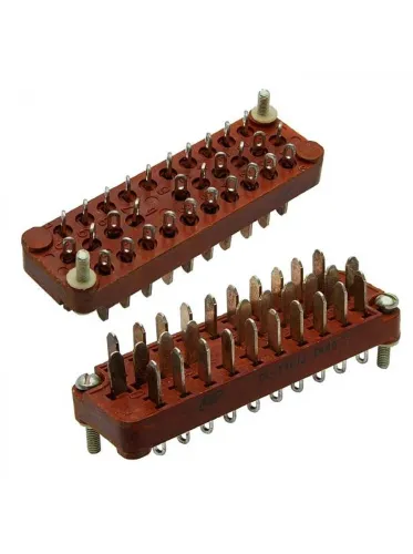 РП14А-30Ш РП14А-30Ш