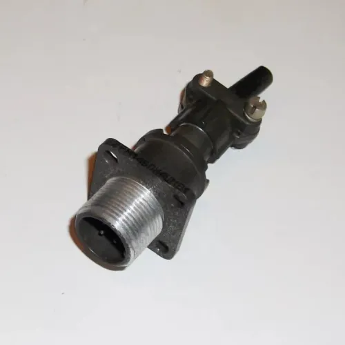 2РМ14БПЭ4Ш1А1 вилка фото фото 3 2РМ14БПЭ4Ш1А1 вилка Разъемы разное фото фото 3