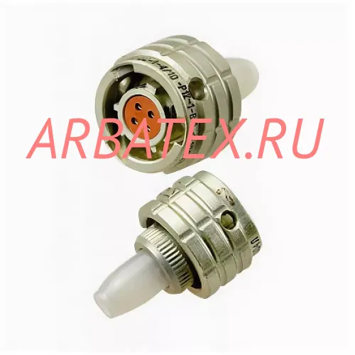 ОНЦ-БС-1-4/10-Р12-1-В ОНЦ-БС-1-4/10-Р12-1-В