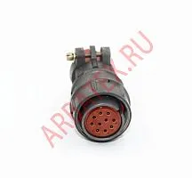 2РМТ22КПН10Г1В1В фото