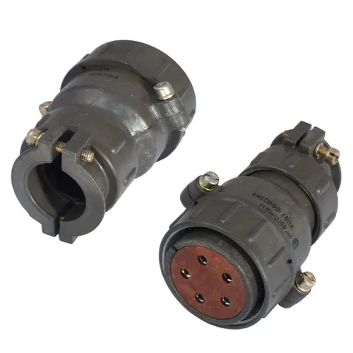 Р36У14НШ5В розетка фото Р36У14НШ5В розетка Разъемы разное фото