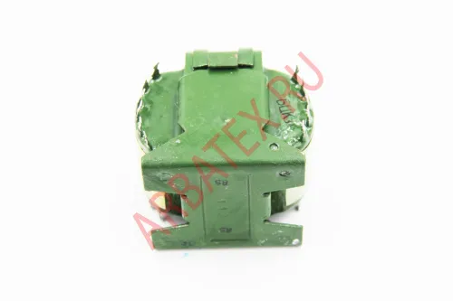 ТА34-127/220-50В трансформатор фото 4