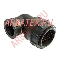 2РМТ27КУЭ24Ш1В1В фото