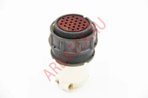 ОНЦ-РГ-09-24/30-Р12 фото ОНЦ-РГ-09-24/30-Р12 Разъемы 2РМ, 2РМТ, 2РМГ, 2РМДТ, ОНЦ-РГ фото