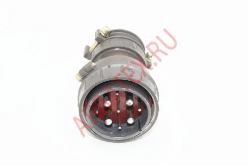 2РТТ48КПН9Ш27В фото 6