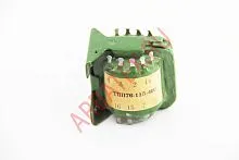 ТПП76-115-400 трансформатор