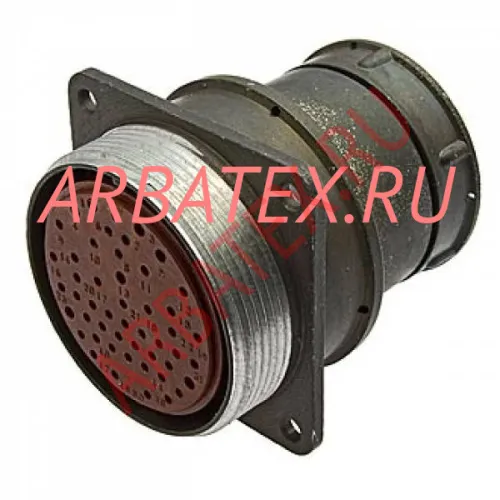 2РМТ42БПЭ50Г2В1В фото 2РМТ42БПЭ50Г2В1В Разъемы 2РМ, 2РМТ, 2РМГ, 2РМДТ, ОНЦ-РГ фото