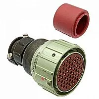 РБМ4-55-2Г6В фото