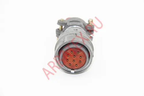 2РМДТ24КПН10Г5А1В фото фото 4 2РМДТ24КПН10Г5А1В Разъемы 2РМ, 2РМТ, 2РМГ, 2РМДТ, ОНЦ-РГ фото фото 4