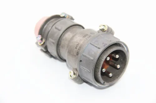 2РТТ36КПН5Ш18В фото 9