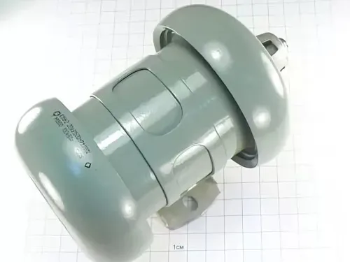 К15У-2А 20кВ 4700 пф 200квар фото 2 К15У-2А 20кВ 4700 пф 200квар фото 2