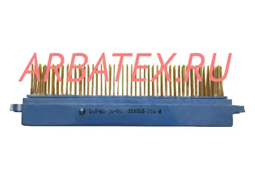 ОНП-ВС-39-5/13х6,2-В52 фото ОНП-ВС-39-5/13х6,2-В52 Разъемы разное фото