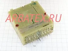 РЭП11-440 24В