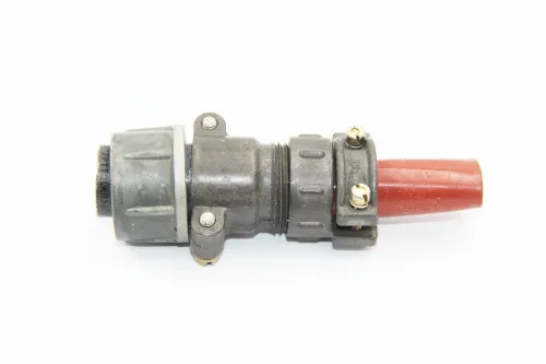 2РТТ20КПЭ4Г6В фото 2 2РТТ20КПЭ4Г6В фото 2