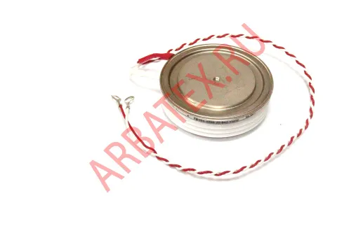 ТБ153-1000-13 фото 2 ТБ153-1000-13 фото 2