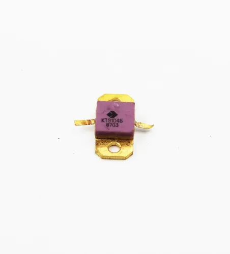 КТ9104Б фото 5 КТ9104Б фото 5