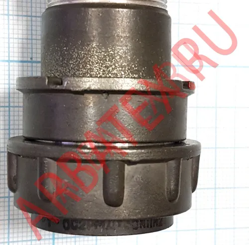 2РМДТ30КПН24Ш5В1В фото фото 7 2РМДТ30КПН24Ш5В1В Разъемы 2РМ, 2РМТ, 2РМГ, 2РМДТ, ОНЦ-РГ фото фото 7