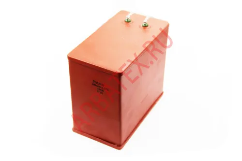 К78-45 200мкф 1000вт фото 3 К78-45 200мкф 1000вт фото 3