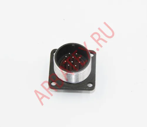 2РМ22БПН10Ш1В1