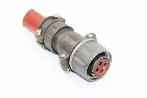 2РТТ20КПЭ4Г6В фото 4 2РТТ20КПЭ4Г6В фото 4