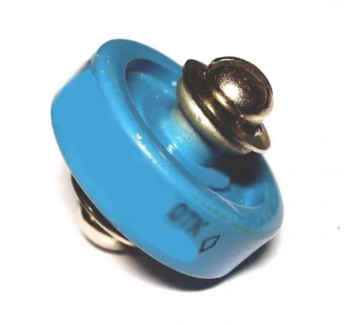 К15-14Б 10кВ 18 пф 8квар фото 2 К15-14Б 10кВ 18 пф 8квар фото 2