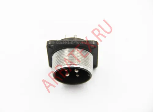 2РМТ22Б4Ш3В1БВ фото фото 5 2РМТ22Б4Ш3В1БВ Разъемы 2РМ, 2РМТ, 2РМГ, 2РМДТ, ОНЦ-РГ фото фото 5