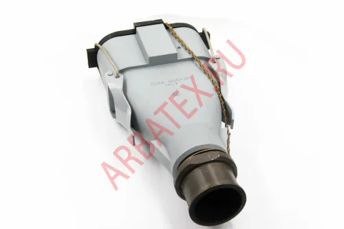 СШК8-4х60-3Р розетка фото фото 3 СШК8-4х60-3Р розетка Разъемы разное фото фото 3