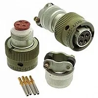 СНЦ23-4/14В-6-б-В