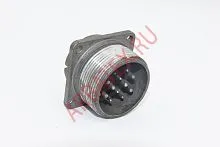 ШР32П12ЭШ1 вилка фото