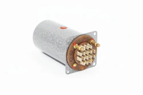 РПС-7 РС4.521.350 фото 7 РПС-7 РС4.521.350 фото 7