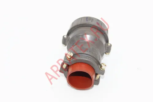 2РТТ48КПН9Ш27В фото 4