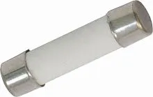 ВП3Т-2Ш 0,5А фото