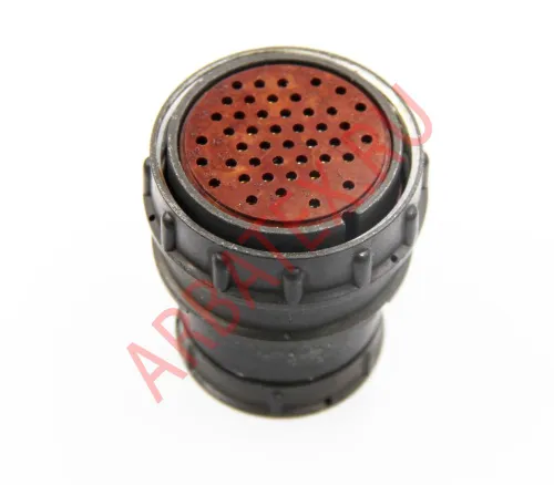 2РМДТ42КПЭ45Г5В1В1 розетка фото фото 4 2РМДТ42КПЭ45Г5В1В1 розетка Разъемы разное фото фото 4