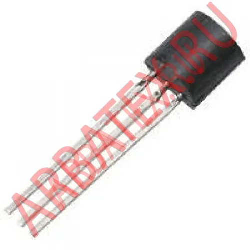 КТ6114Б фото 2 КТ6114Б фото 2