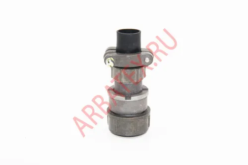 2РМ22КПН4Ш3В1 фото фото 2 2РМ22КПН4Ш3В1 Разъемы 2РМ, 2РМТ, 2РМГ, 2РМДТ, ОНЦ-РГ фото фото 2