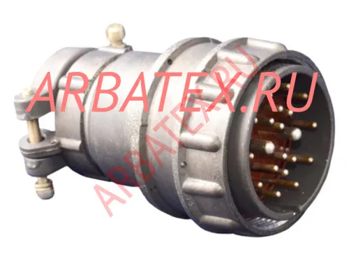 2РМДТ36КПН20Ш6В1В фото 2РМДТ36КПН20Ш6В1В Разъемы 2РМ, 2РМТ, 2РМГ, 2РМДТ, ОНЦ-РГ фото