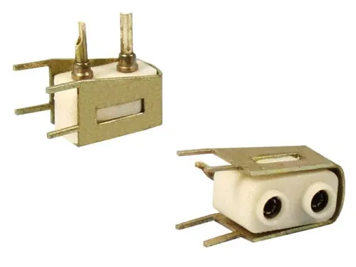 РПМ26-3Г-В фото фото 2 РПМ26-3Г-В Разъемы разное фото фото 2