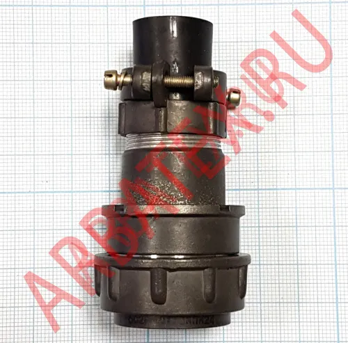 2РМДТ30КПН24Ш5В1В фото фото 2 2РМДТ30КПН24Ш5В1В Разъемы 2РМ, 2РМТ, 2РМГ, 2РМДТ, ОНЦ-РГ фото фото 2