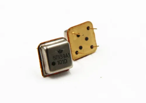 К452КП4П фото 4