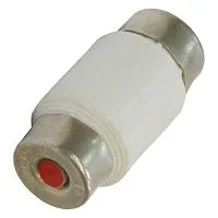 ПВД1 4А фото