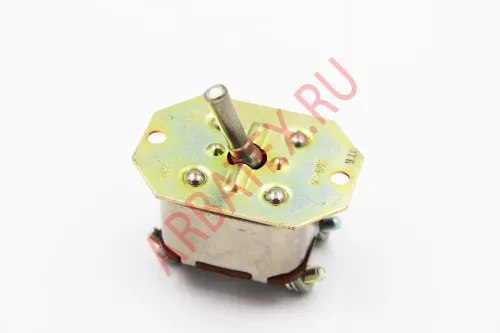 2ПП-45 переключатель фото 10