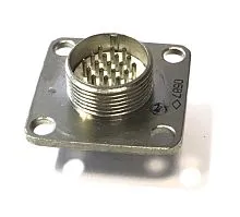 РСГС19-В фото