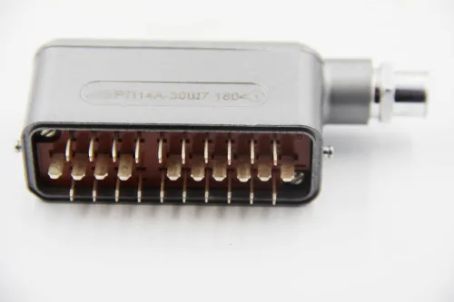 РП14А-30Ш7 фото 6 РП14А-30Ш7 фото 6